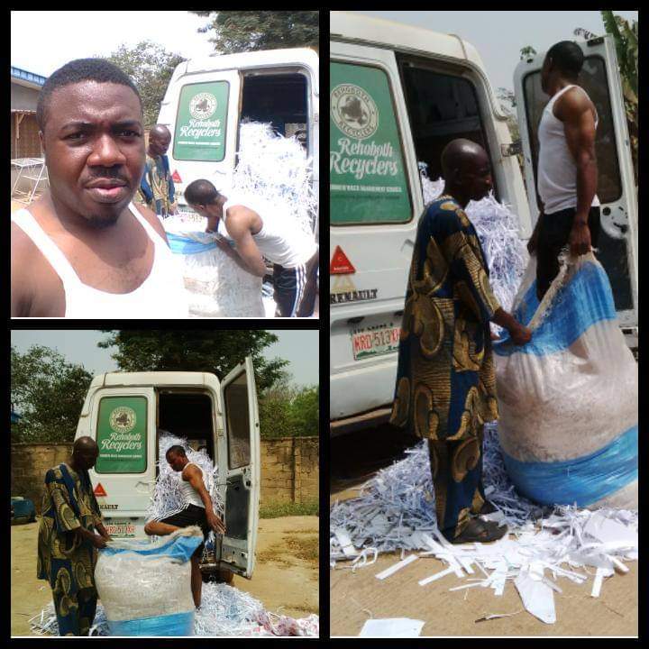 Fleet Management Services